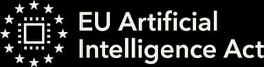 EU AI Act